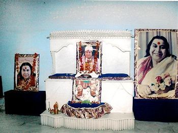 Neeranand Dalhousie- A Pure Vegetarian Hotel Calcutta Eksteriør billede